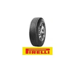 Pirelli FG:01 II 315/80 R22.5 156/150K