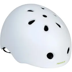 Powerslide, Velohelm, (58 - 62 cm)
