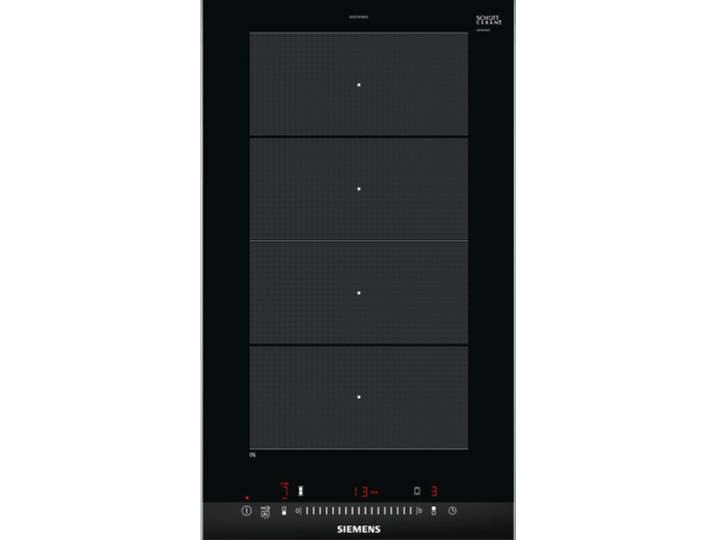 Siemens iQ700 - Inductie kookplaat - 30 cm