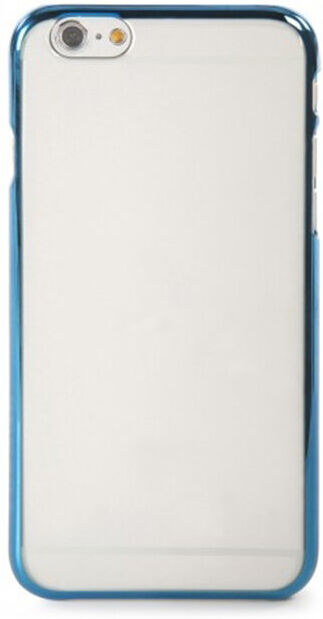 CAPA TUCANO IPHONE 6/6S PLUS AZ
