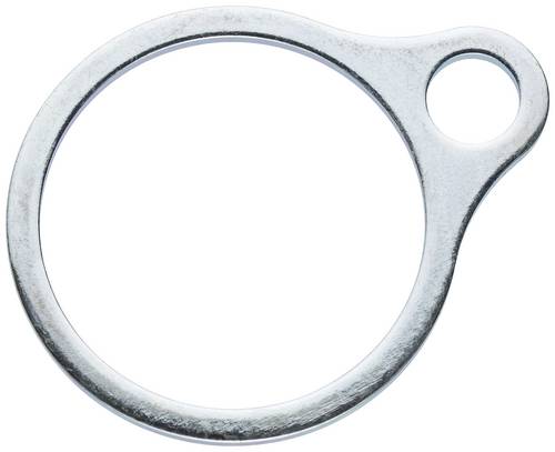 Hazet 9037N-2-03 9037N-2-03 Ring Satz 1St.