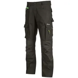 U-Power, Arbeitshose, Ready (L)