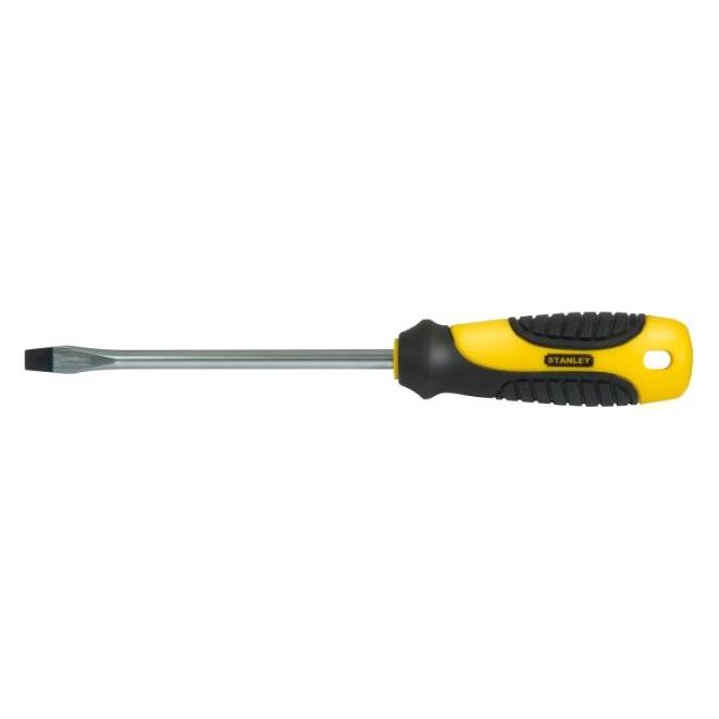 Black & Decker SchraubendreherSet (Schlitz) (STHT0-62113)