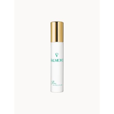 Prime B-Cellular 30ml von Valmont
