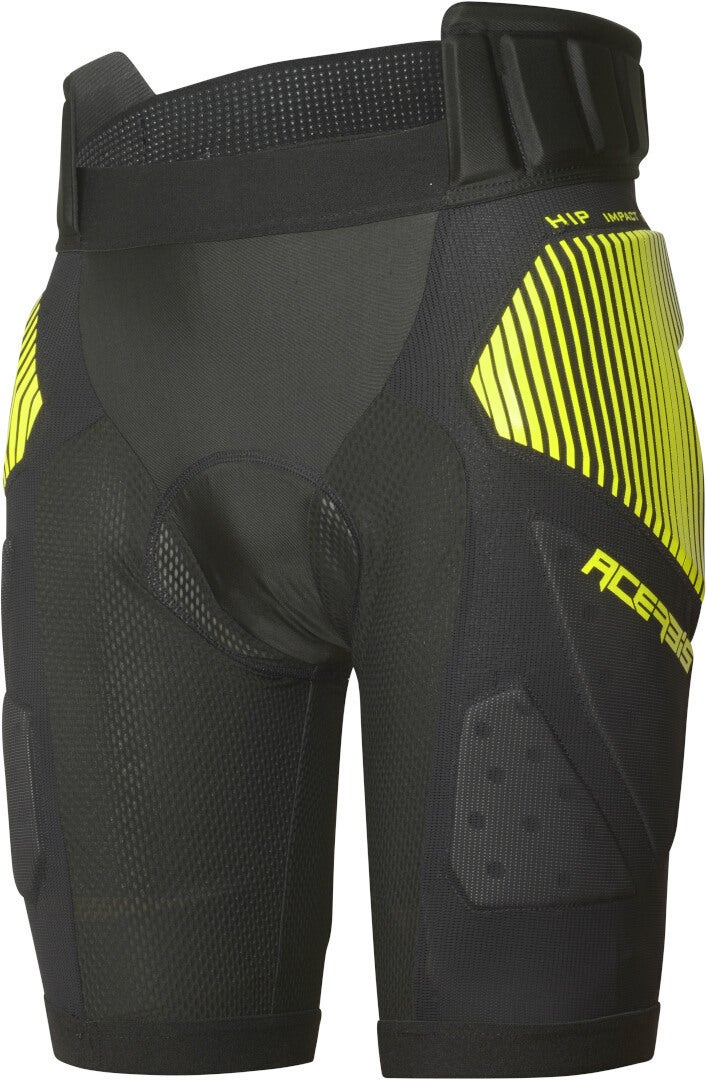 Acerbis Soft Rush Protektorenshorts 0024527.318.066