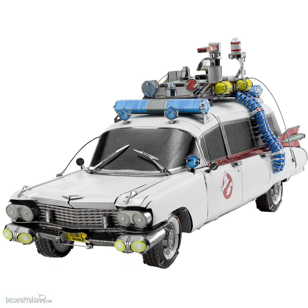 Metal Earth 502972