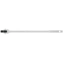 MAT 4072 0001 - Gelenkgriff, 1/2"