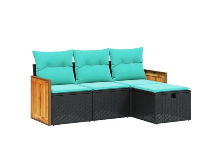 HMDNGOUT Stauraumbett Sonoma-Eiche 90 x 190 cm Holzwerkstoff mit Schubladen, modernes Bettgestell für Schlafzimmer, praktische Aufbewahrungslösung