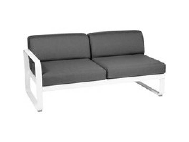 Fermob - Bellevie 2 Sitzer Modul Links