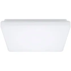 Feilo Sylvania LED-Wand-/Deckenleuchte START SURFA #0043519