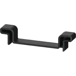 Wieland Endkappe CTS 35