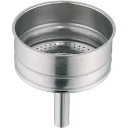 WMF Ersatztricher für Espressokocher - Kult