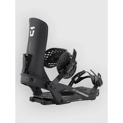 UNION Charger 2027 Splitboard-Bindung black Gr. S