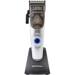 Gamma+ X-Ergo Clipper