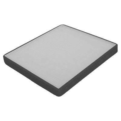 OPTIMAL Innenraumfilter SUZUKI OP-FCF20125 9586081A20,9586081A20000,9586081A00 9586081A00000,9586081A01,9586081A01000,9586081A10,9586081A10000