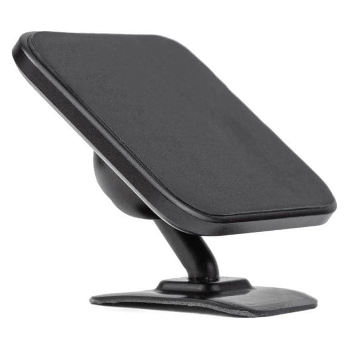 Peak Design Car Mount VHB (M-CM-AB-BK-1)