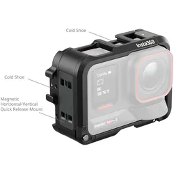SmallRig 5000 Utility Frame für Ace Pro und Ace Pro 2