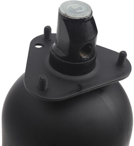 CORTECO 21653060 Suspension sphere