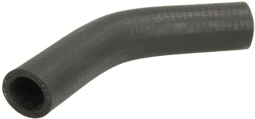 Kühlerschlauch THERMOTEC SI-VO39