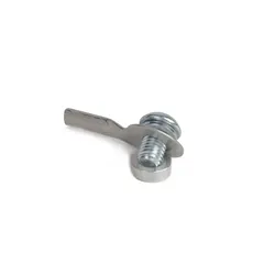Scottoiler KTM Adapter-Kit