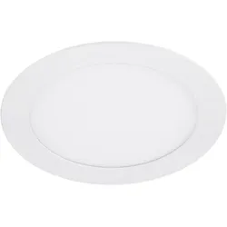 Sylvania, Deckenleuchte, LED-Downlight