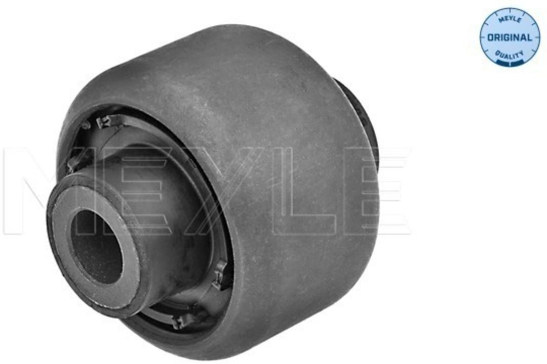 Lagerung, Lenker MEYLE 53-14 610 0030