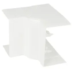 Legrand 611731 Angle Interieur 85x50