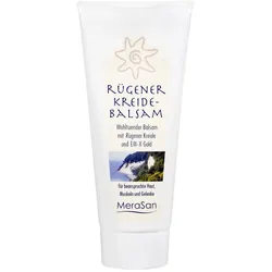 RÜGENER Kreide Balsam