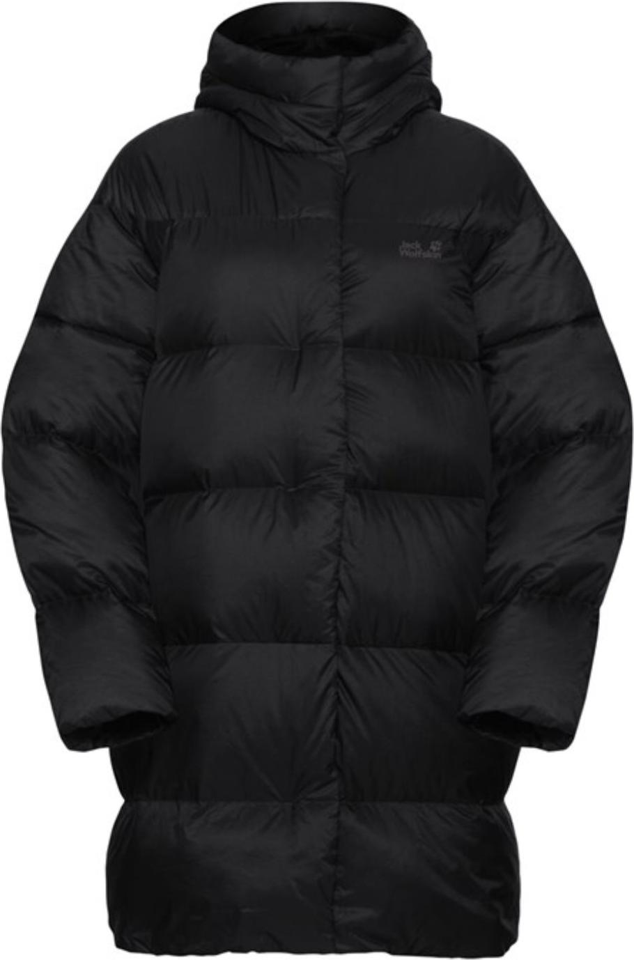 Jacken Jack Wolfskin A650936000