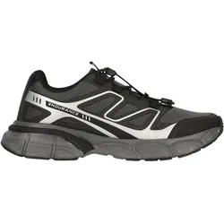ENDURANCE Shoes Pelaro, Größe 43 in Schwarz Schwarz