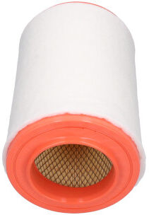 Kavo Parts Luftfilter Faf10462 Vorfilter 240mm Für Alfa Romeo