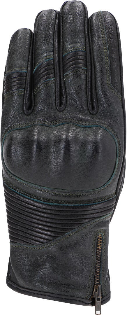 Richa Nazaire Motorrad Handschuhe 5NAZ-1500-4XL