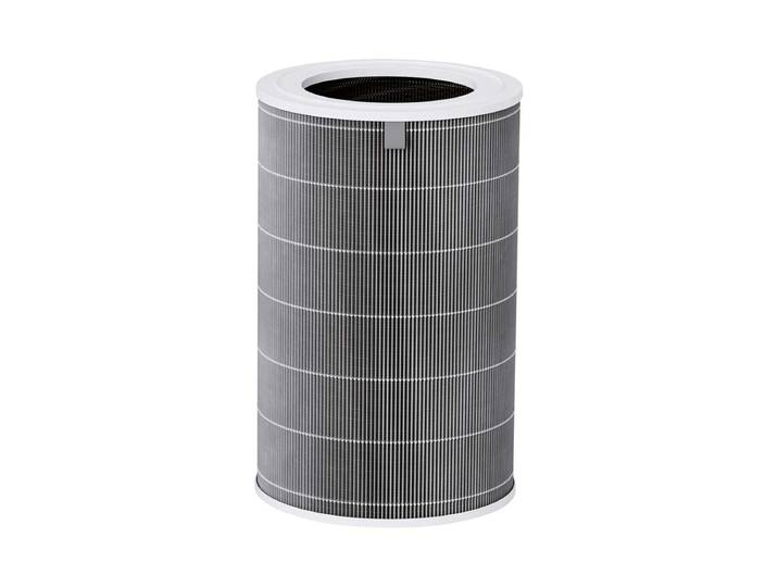Xiaomi BHR5272GL Luftbefeuchterfilter