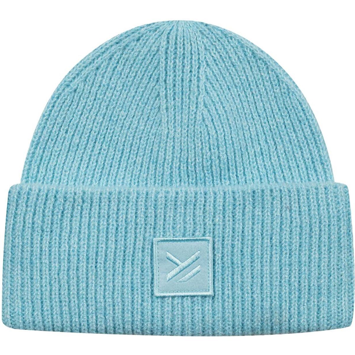 Halti Huurre Beanie skylight blue (I30) One Sz 080-1365-I30-One Sz