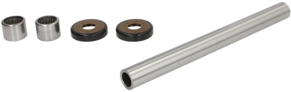 4 Ride Kit de réparation, suspension 4RIDE AB28-1224