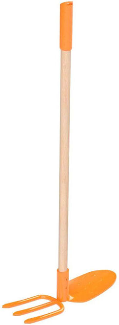 Fourche-bêche - Hape