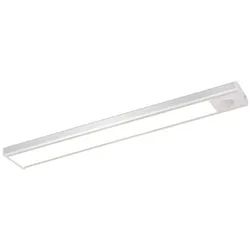 SCHRANKLEUCHTE LED Flammspiel 4/1/20 cm