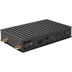 SolarEdge 'One Controller für C&I'(0% MwSt §12 III UstG)