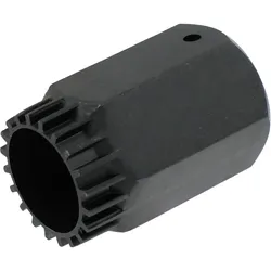 Innenlagerwerkzeug BP-99600-C Shimano & ISIS