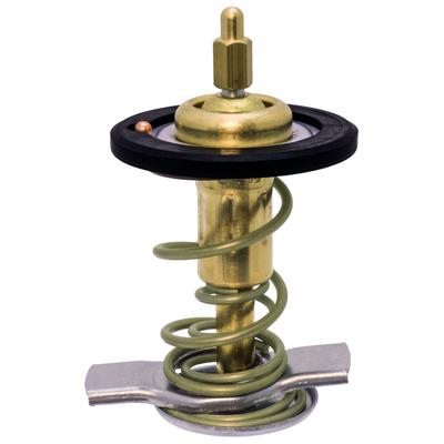 FACET Thermostat, Kühlmittel Made in Italy - OE Equivalent 7.8511 für HONDA