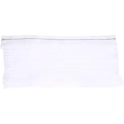 Kolibri Comfix Extra L Netz-/Fixierhose 5 ST