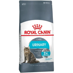 ROYAL CANIN  Urinary Care 10kg