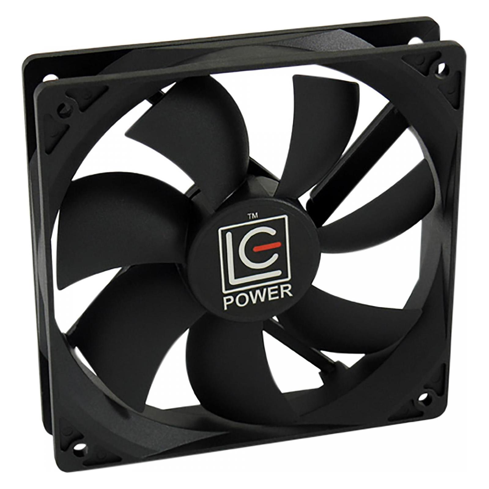 LC-Power Lc-Cf (120 mm, 1x) (LC-CF-120)