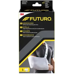 Futuro Armschlinge 1 ST
