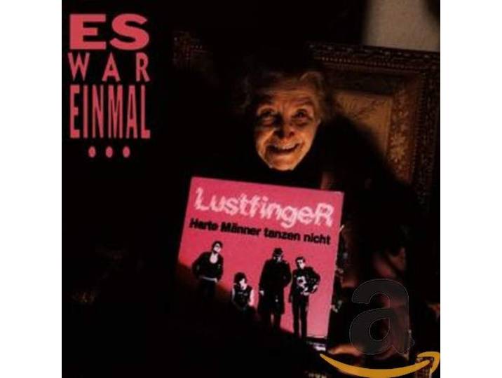 Es War Einmal 1