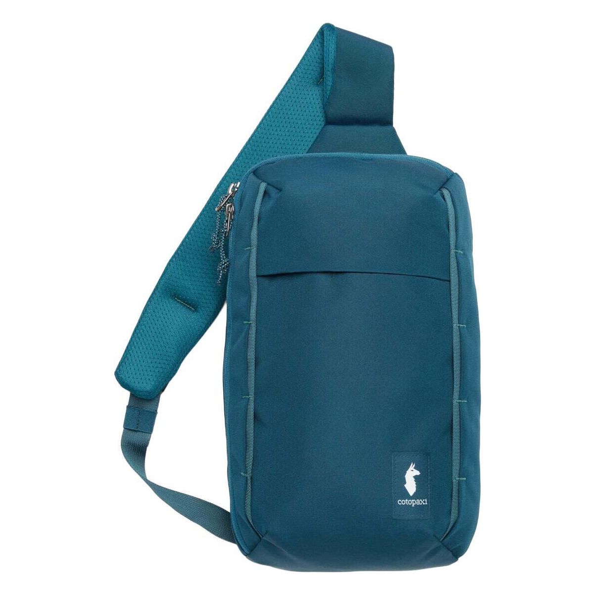 Cotopaxi Todo 8L Sling cotopaxi abyss OS TD8-CPABS-OS