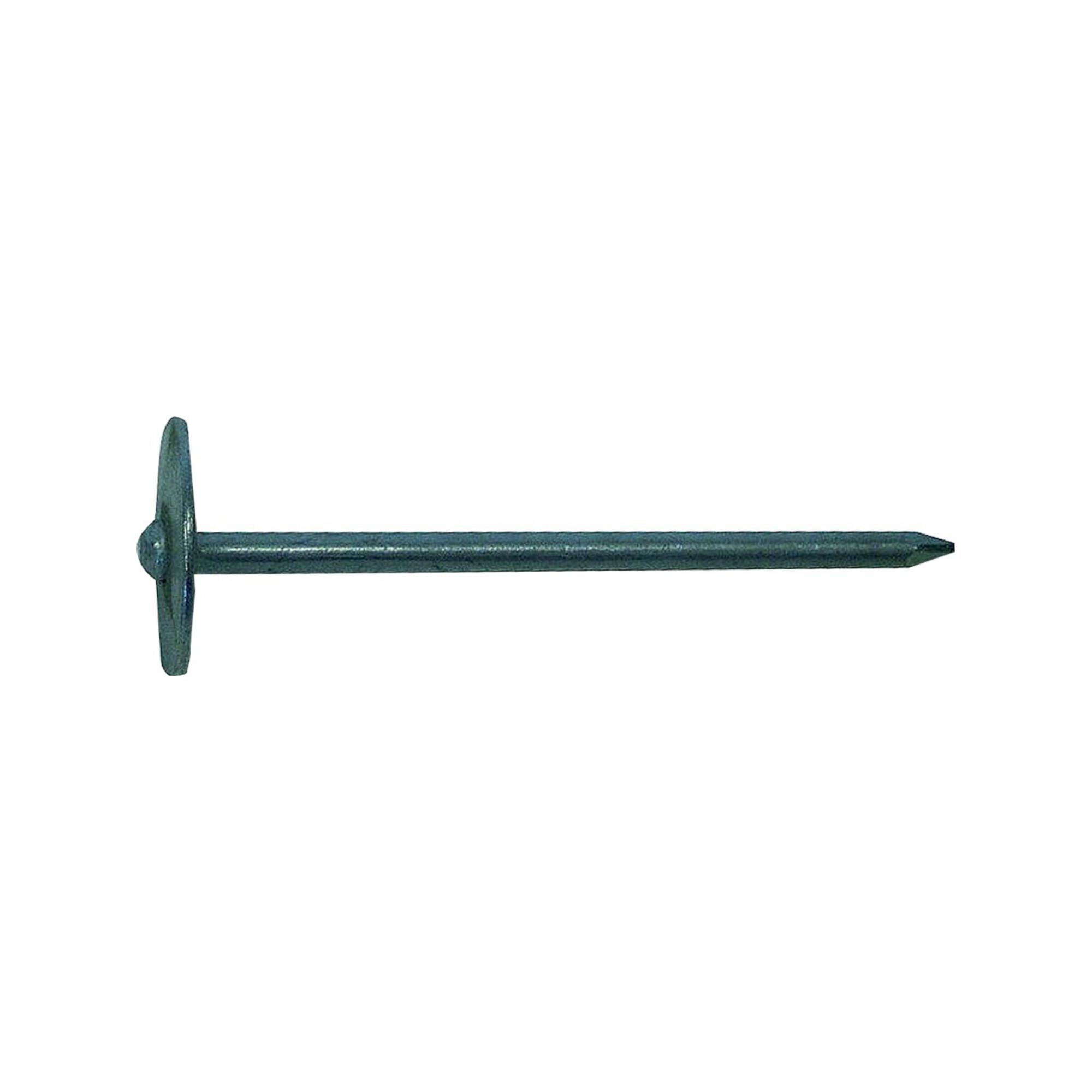Leichtbauplattenstift zn 3,4x100 a 2,5kg ; E-NORMpro (4317784189842)