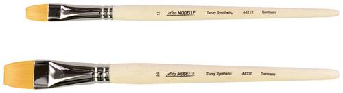 Elita Pinsel-Set Toray 2teilig