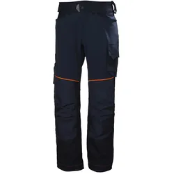 Bundhose "CHELSEA EVOLUTION" - C50 - marine