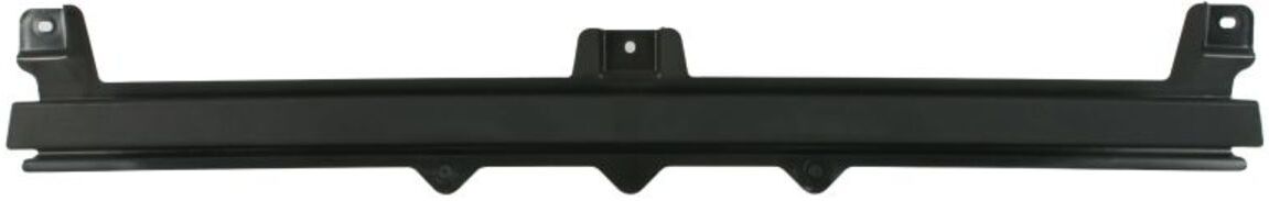 Bestandteile PACOL DAF-FP-054